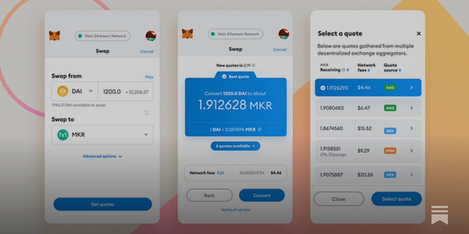 Podcast Conversation: The Harvard Endowment and alternative assets, Square  buys $50MM of Bitcoin, Killer Mike launching a Bank and Akon building a $6B  smart city