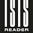 The ISIS Reader
