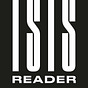 The ISIS Reader