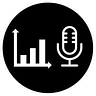Backbone Podcast