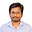 Logesh's avatar