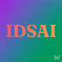 Vanessa IDSAIKC's avatar