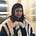 Upasna Barath's avatar