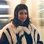 Upasna Barath's avatar