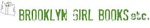 Brooklyn Girl Books (etc.)