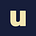 Unreel