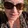 Wendy Benoit's avatar