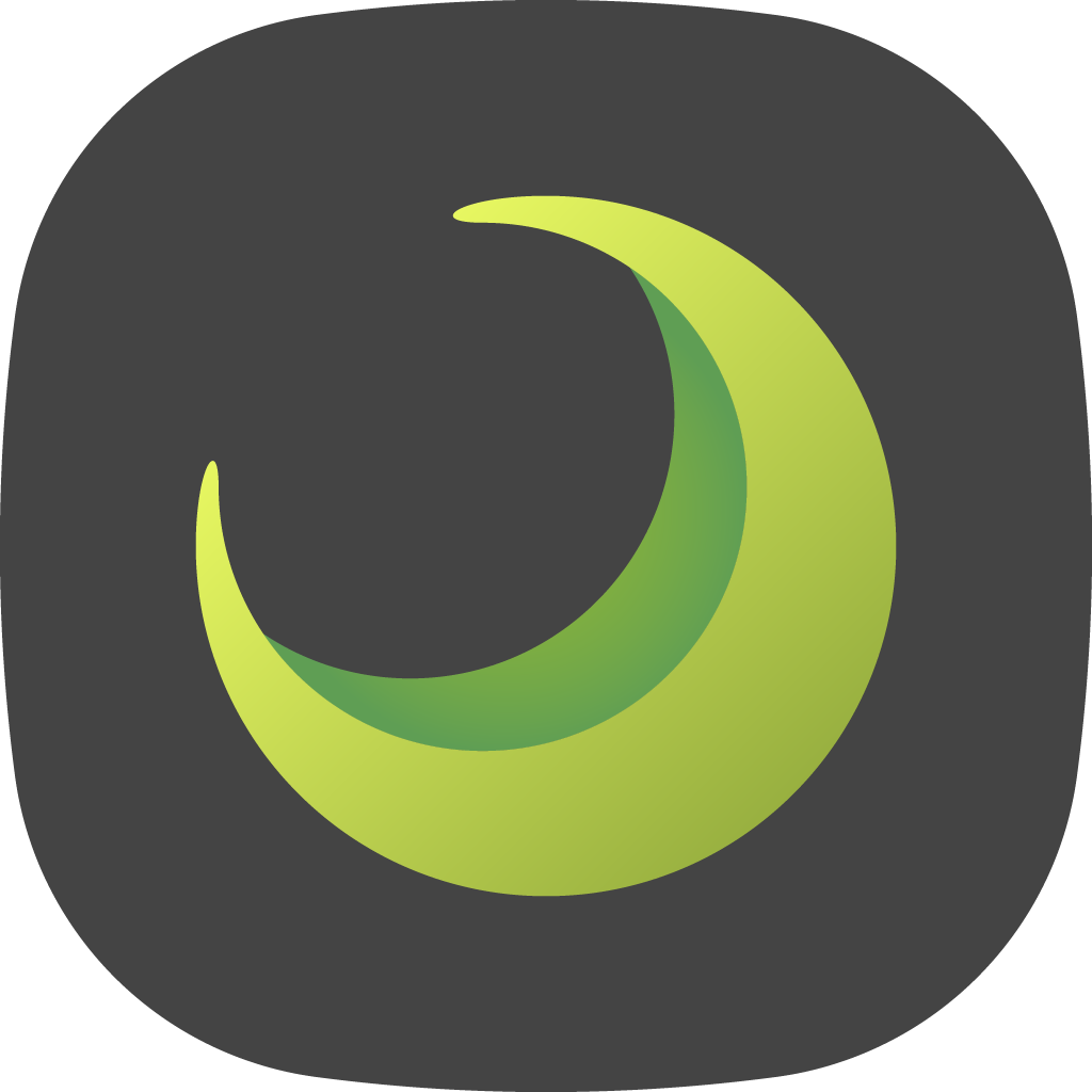 本質思維｜黃昱嘉