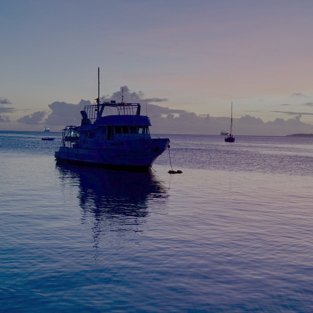 Artwork for 196 Stories