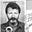 Robert Young Pelton's avatar