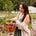Rachel Catherine's avatar