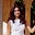 Leena Hussain's avatar
