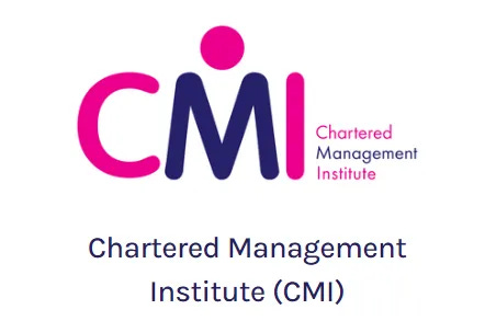 Selling Certificates - The UK diploma mill in Malaysia 