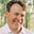 Brian Eastin's avatar