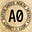 Article Zero's avatar