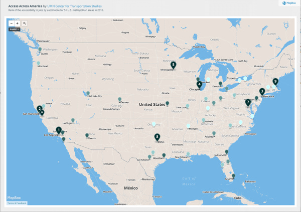 mapboxAAA.png MapboxAAA