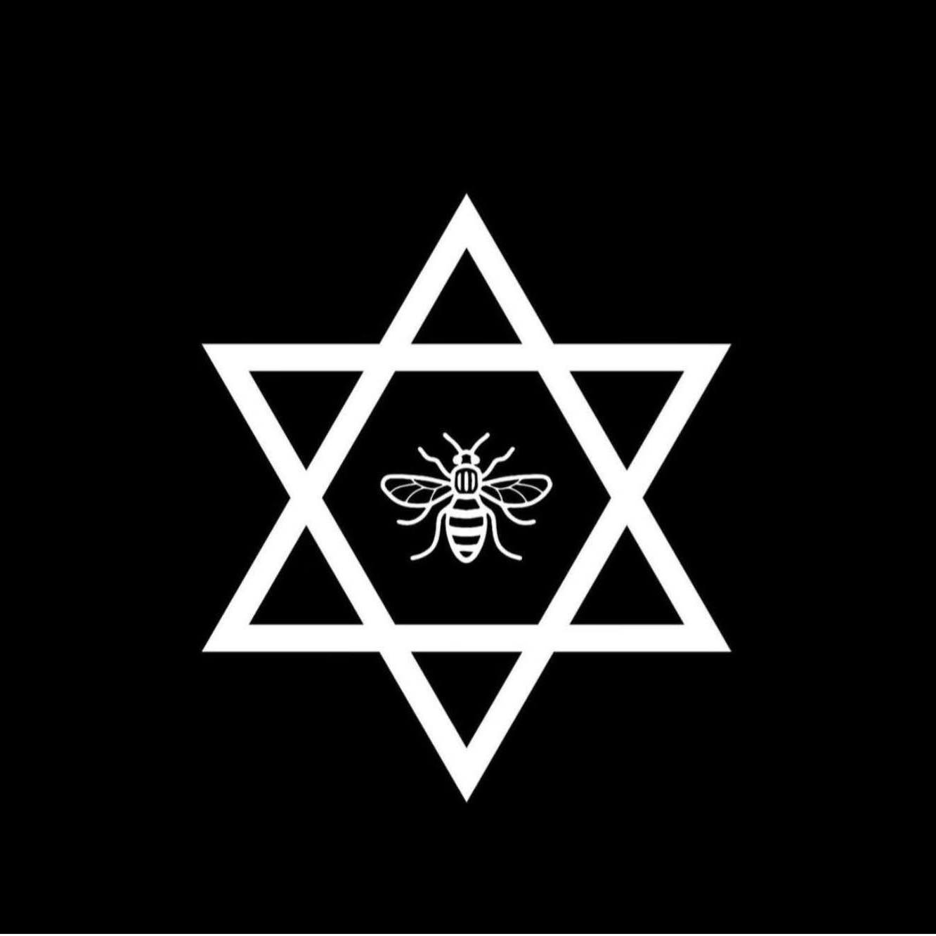 May be an image of text that says "あ 薬"