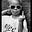 Tom Karnes's avatar
