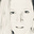 Kimberly Davis Basso's avatar