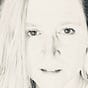 Kimberly Davis Basso's avatar