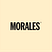 Avatar de Morales Basics