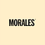 Avatar de User