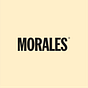 Morales Basics's avatar