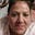 Debra Rincon Lopez's avatar