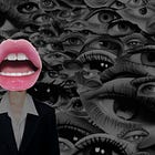"Warm and Professional" Is Killing Your Brand, Here's How to Build a Brand Voice with Grit.