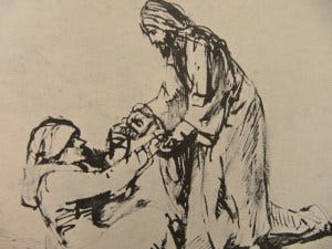 peters-mother-in-law