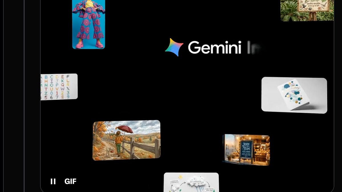 [AINews] Nano Banana 2（即 Gemini 3.1 Flash Image Preview）发布：新一代 SOTA 图像生成模型
