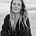 Sophie Thompson's avatar