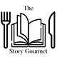 The Story Gourmet