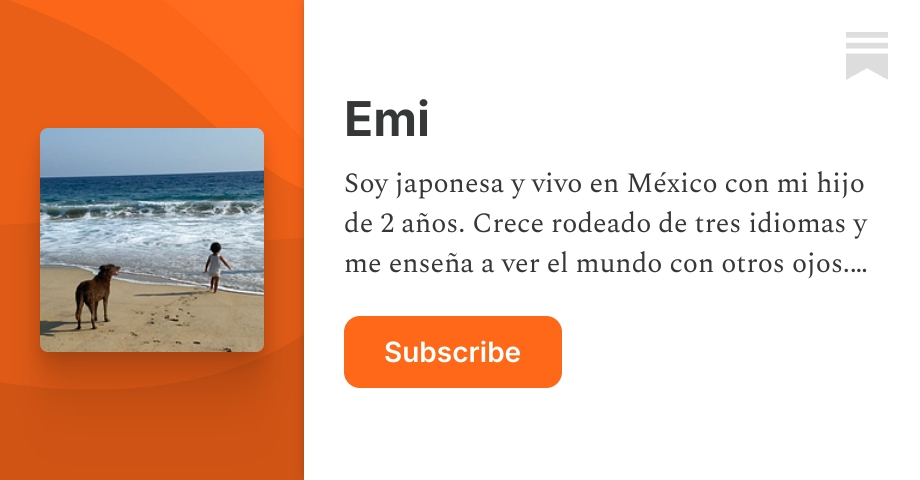 Readyemi Substack Emi | Substack