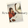 Rewilding Rosemary; a collection