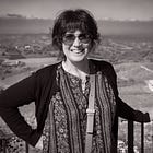 Sipping Through My Top Articles: 600 Days into My Second Act 