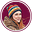 Monica Lundstedt's avatar