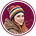 Monica Lundstedt's avatar
