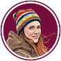 Monica Lundstedt's avatar
