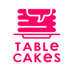 TableCakes Productions