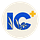 Super IC