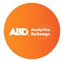 Analytics by Design's avatar