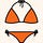 The Two Piece Theory