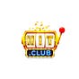 Hitclub's avatar