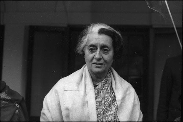Image result for indira gandhi" Image result for indira gandhi"