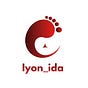Iyonida's avatar