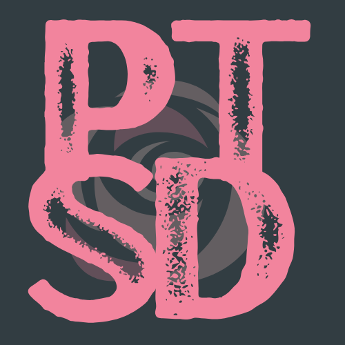 Rosie’s PTSD Recovery Letters