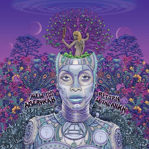 new-amerykah-part-two-return-of-the-ankh-by-erykah-badu.jpg