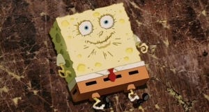 The-Spongebob-Squarepants-Movie-spongebob-squarepants-10302853-592-320.jpg