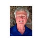 Dave Renné's avatar